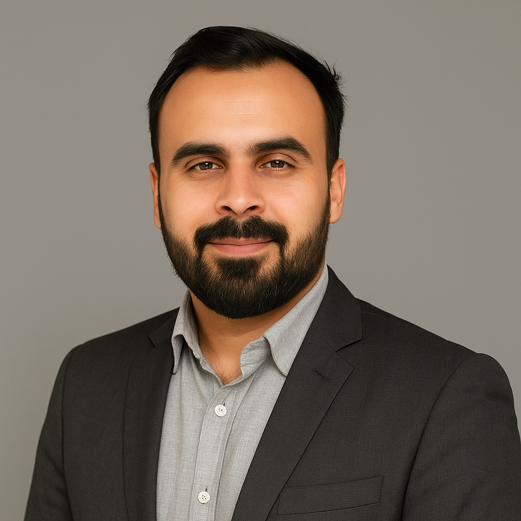 Mudassar-Farooq-Acc-lead